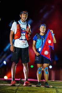 BIB: 7014
                            <button type="button" onclick="openModal(19040643)" class="btn btn-primary btn-sm float-right btn-popup" data-toggle="modal" data-target=".modal-high-quality">
                        <i class="fas fa-shopping-cart"></i> Add to Cart
                    </button>
                                            <button type="button" onclick="isThisMe(19040643, true)" class="btn btn-success btn-sm float-right btn-popup btn-isme hidden" data-toggle="tooltip" data-placement="bottom" title="นี่คือรูปของคุณใช่ไหม คลิกที่นี่เพื่อเอาเข้าอัลบั้ม">
                        <i class="fas fa-plus"></i> Add to album
                    </button>
                    <button type="button" onclick="isThisMe(19040643, false)" class="btn btn-warning btn-sm float-right btn-popup btn-isnotme hidden">
                        <i class="fas fa-ban"></i> Remove from album
                    </button>